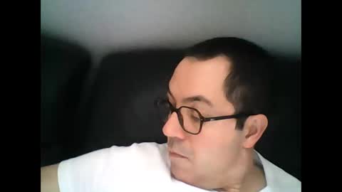 manu5933 online show from January 4, 2025, 12:49 pm
