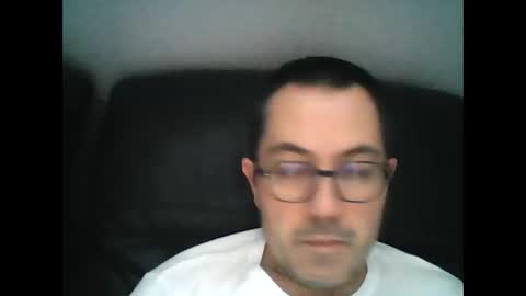 manu5933 online show from January 7, 2025, 1:14 pm