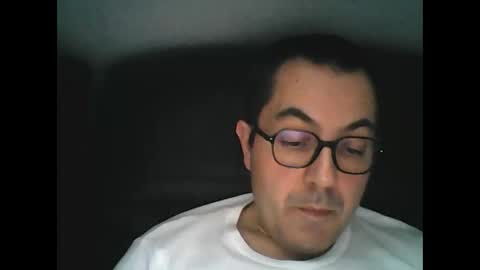 manu5933 online show from January 8, 2025, 1:20 pm