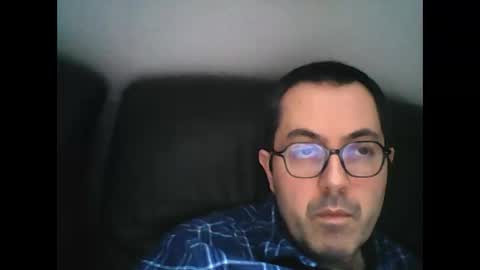 manu5933 online show from January 15, 2025, 12:36 pm