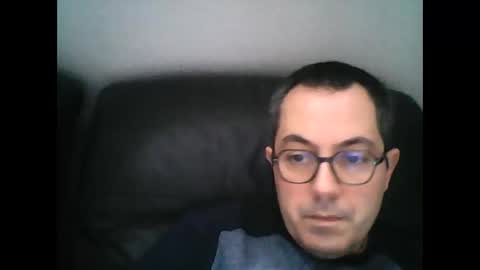 manu5933 online show from February 6, 2025, 12:48 pm