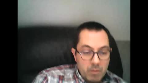 manu5933 online show from February 25, 2025, 12:45 pm