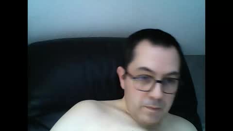 manu5933 online show from February 27, 2025, 1:07 pm