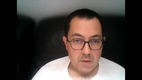 manu5933 online show from October 29, 2025, 12:18 pm