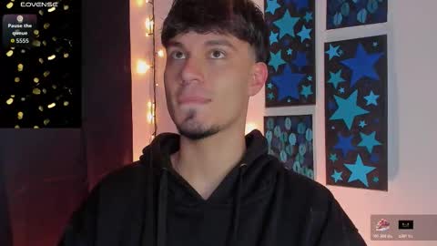  independent model online show from February 10, 2026, 11:14 am