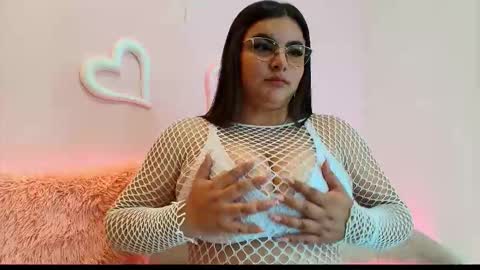 Snapshot of manu_martinez chatting on January 14, 2026, 5:13 am manu_martinez online show from January 14, 2026, 5:13 am