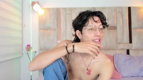 Manuel online show from December 17, 2024, 8:32 pm