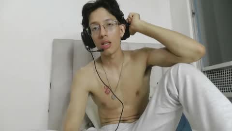 Snapshot of manu_vera8 chatting on March 28, 2026, 1:38 am Manuel online show from March 28, 2026, 1:38 am