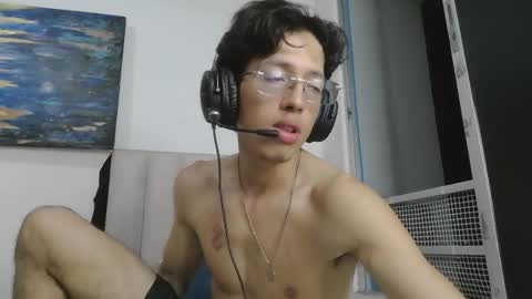 Snapshot of manu_vera8 chatting on April 7, 2026, 3:29 am Manuel online show from April 7, 2026, 3:29 am