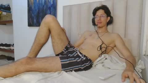 Snapshot of manu_vera8 chatting on April 25, 2026, 11:57 pm Manuel online show from April 25, 2026, 11:57 pm