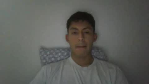 Snapshot of manucurve chatting on October 5, 2025, 2:54 am manucurve online show from October 5, 2025, 2:54 am