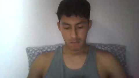 Snapshot of manucurve chatting on October 9, 2025, 5:38 am manucurve online show from October 9, 2025, 5:38 am