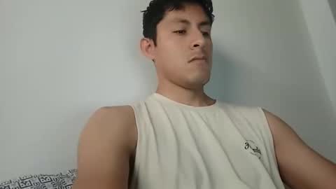 Snapshot of manucurve chatting on October 19, 2025, 3:01 pm manucurve online show from October 19, 2025, 3:01 pm