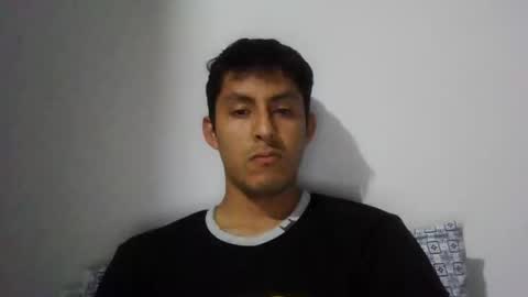 Snapshot of manucurve chatting on October 27, 2025, 3:32 am manucurve online show from October 27, 2025, 3:32 am