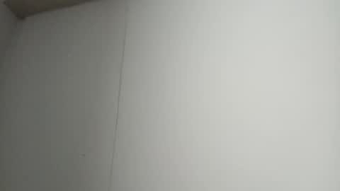 Snapshot of manucurve chatting on November 29, 2025, 1:30 am manucurve online show from November 29, 2025, 1:30 am