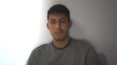 Snapshot of manucurve chatting on December 1, 2025, 3:00 am manucurve online show from December 1, 2025, 3:00 am