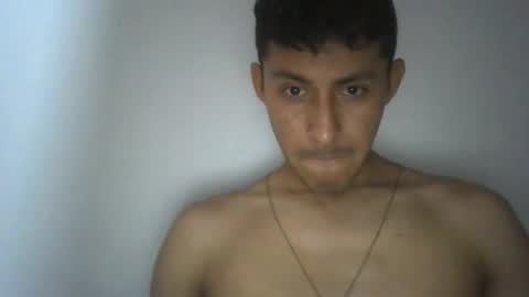 manucurve online show from January 12, 2026, 5:45 am