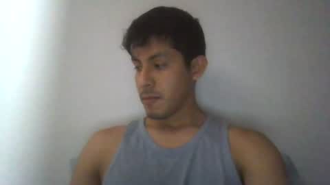 Snapshot of manucurve chatting on July 27, 2026, 4:30 am manucurve online show from July 27, 2026, 4:30 am