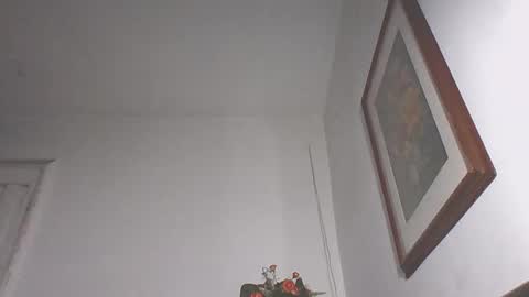 Snapshot of manuel444rl chatting on February 21, 2025, 7:45 am Manuel RL online show from February 21, 2025, 7:45 am