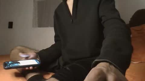 Snapshot of manuel444rl chatting on September 22, 2025, 9:22 am Manuel RL online show from September 22, 2025, 9:22 am