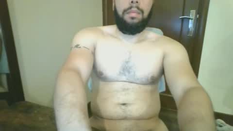 Snapshot of manuel777a2 chatting on January 9, 2026, 3:42 am manuel777a2 online show from January 9, 2026, 3:42 am