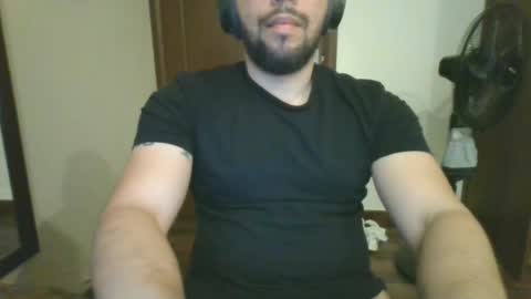 Snapshot of manuel777a2 chatting on July 25, 2026, 4:15 pm manuel777a2 online show from July 25, 2026, 4:15 pm