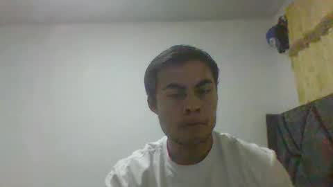 manuel9810 online show from December 19, 2025, 4:41 am