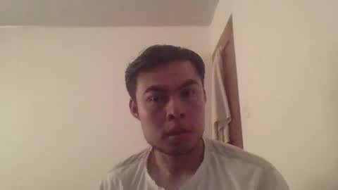 manuel9810 online show from February 15, 2026, 3:42 pm