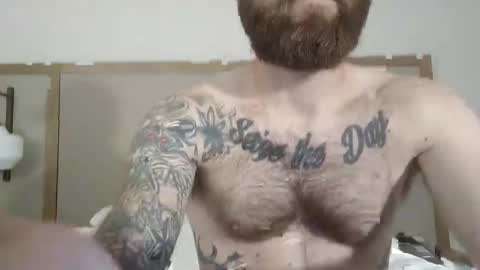 Snapshot of manuel_dexterity chatting on October 27, 2025, 8:51 am Daddy online show from October 27, 2025, 8:51 am