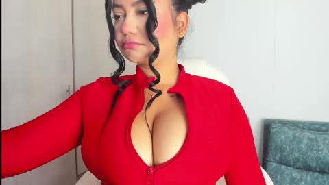 MANUELA online show from March 28, 2026, 3:00 pm