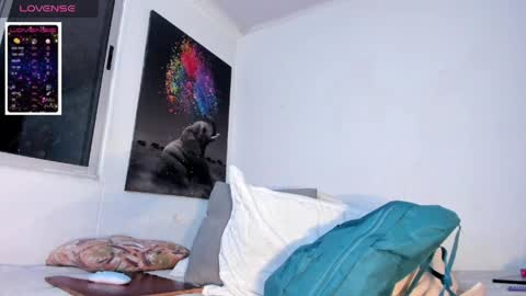 manuela_jaramillo online show from April 7, 2026, 2:23 am