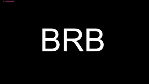 Manuela Miller           online show from March 12, 2026, 8:37 pm