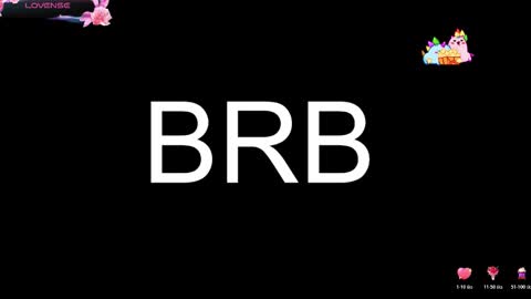 Manuela Miller           online show from March 17, 2026, 8:01 pm