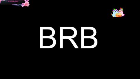 Manuela Miller           online show from March 22, 2026, 7:50 pm