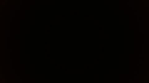 Manuela online show from December 10, 2024, 7:43 pm