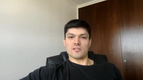 Snapshot of manuelgasdcon chatting on November 10, 2025, 4:06 pm manuelgasdcon online show from November 10, 2025, 4:06 pm