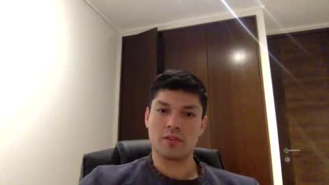 Snapshot of manuelgasdcon chatting on November 13, 2025, 1:48 am manuelgasdcon online show from November 13, 2025, 1:48 am