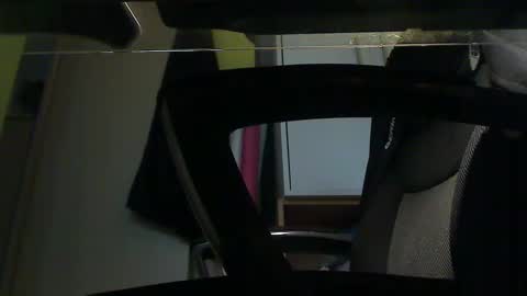 Snapshot of manufocus chatting on January 18, 2025, 9:34 am Manu online show from January 18, 2025, 9:34 am