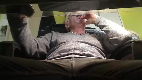 Snapshot of manufocus chatting on February 2, 2025, 1:08 pm Manu online show from February 2, 2025, 1:08 pm