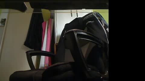 Snapshot of manufocus chatting on February 9, 2025, 10:09 am Manu online show from February 9, 2025, 10:09 am