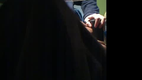 Snapshot of manufocus chatting on March 2, 2025, 3:16 pm Manu online show from March 2, 2025, 3:16 pm