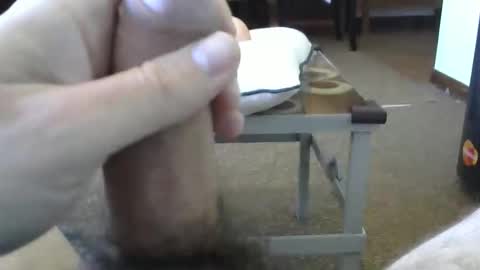 manumanu8585 online show from March 16, 2026, 8:51 am