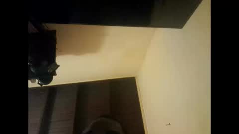 Snapshot of manutdreddevil chatting on December 31, 2024, 9:21 am manutdreddevil online show from December 31, 2024, 9:21 am