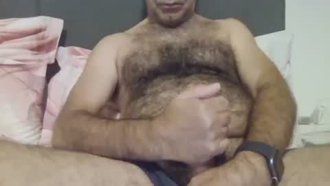 Snapshot of manuv chatting on September 10, 2025, 7:19 am manuv online show from September 10, 2025, 7:19 am