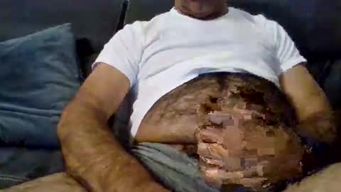 Snapshot of manuv chatting on October 10, 2025, 12:09 am manuv online show from October 10, 2025, 12:09 am