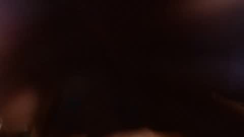 manwhore44 online show from April 17, 2026, 2:47 am