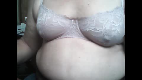 manwithboobs online show from February 13, 2025, 10:11 pm