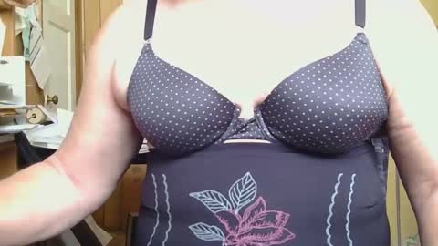 manwithboobs online show from March 6, 2025, 10:47 pm