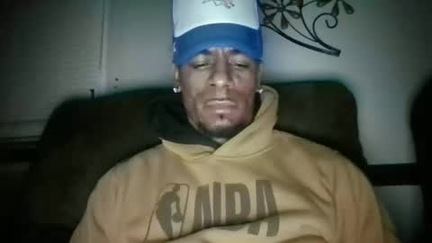 manwiththeplan337 online show from March 17, 2026, 9:01 am