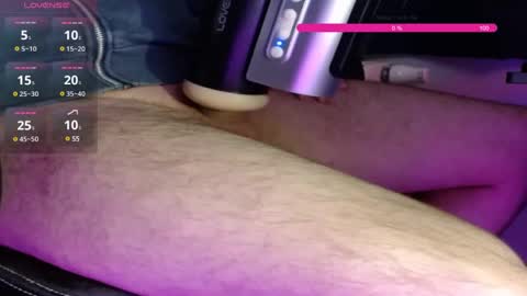 Matti online show from February 15, 2025, 2:58 am